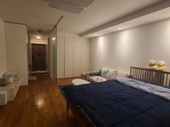 종로1가,광화문3분 5번째 이미지