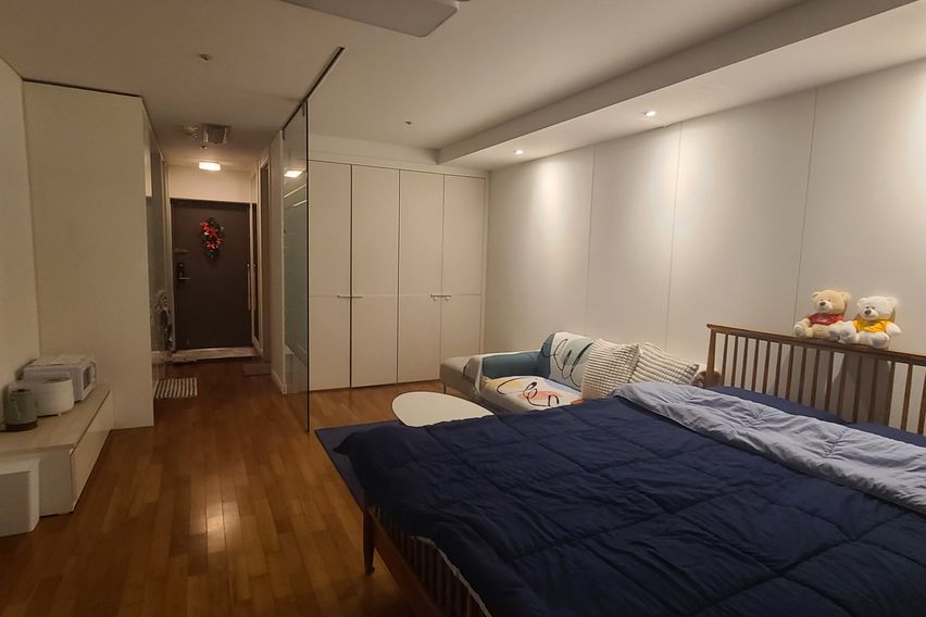 종로1가,광화문3분 5번째 이미지