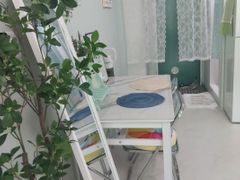 둔산동출장♡여행도시뷰 8번째 이미지