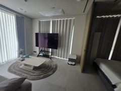 Sean house2 4번째 이미지