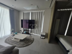 Sean House 2 4th image