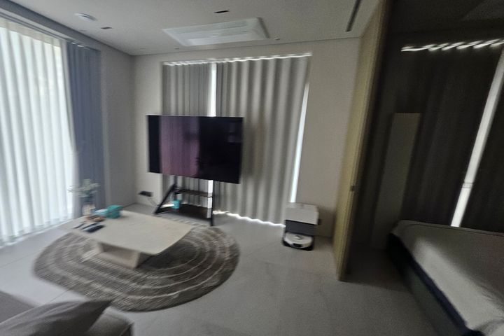 Sean house2 4번째 이미지