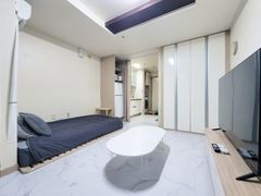 🏢강남.테라스.휴식 3번째 이미지
