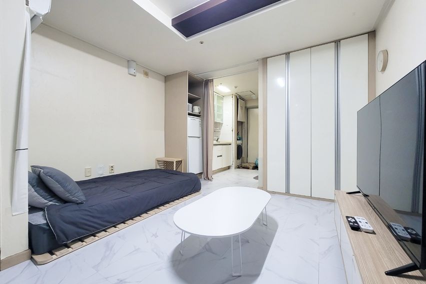 🏢강남.테라스.휴식