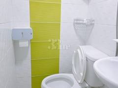 2-minute walk from Gudi Station!! 8th image