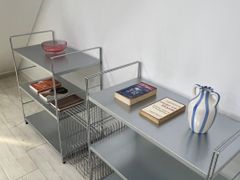 넓은복층 성심당 야구장 7번째 이미지
