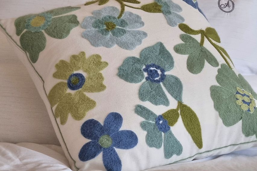 BTS 공연 🎭 광화문