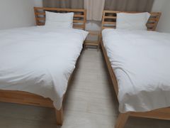 서울 중구 올수리 빌라 7번째 이미지