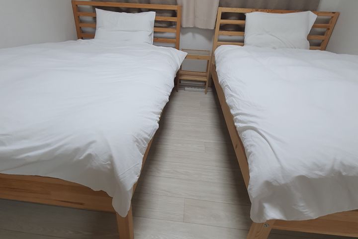 서울 중구 올수리 빌라 7번째 이미지