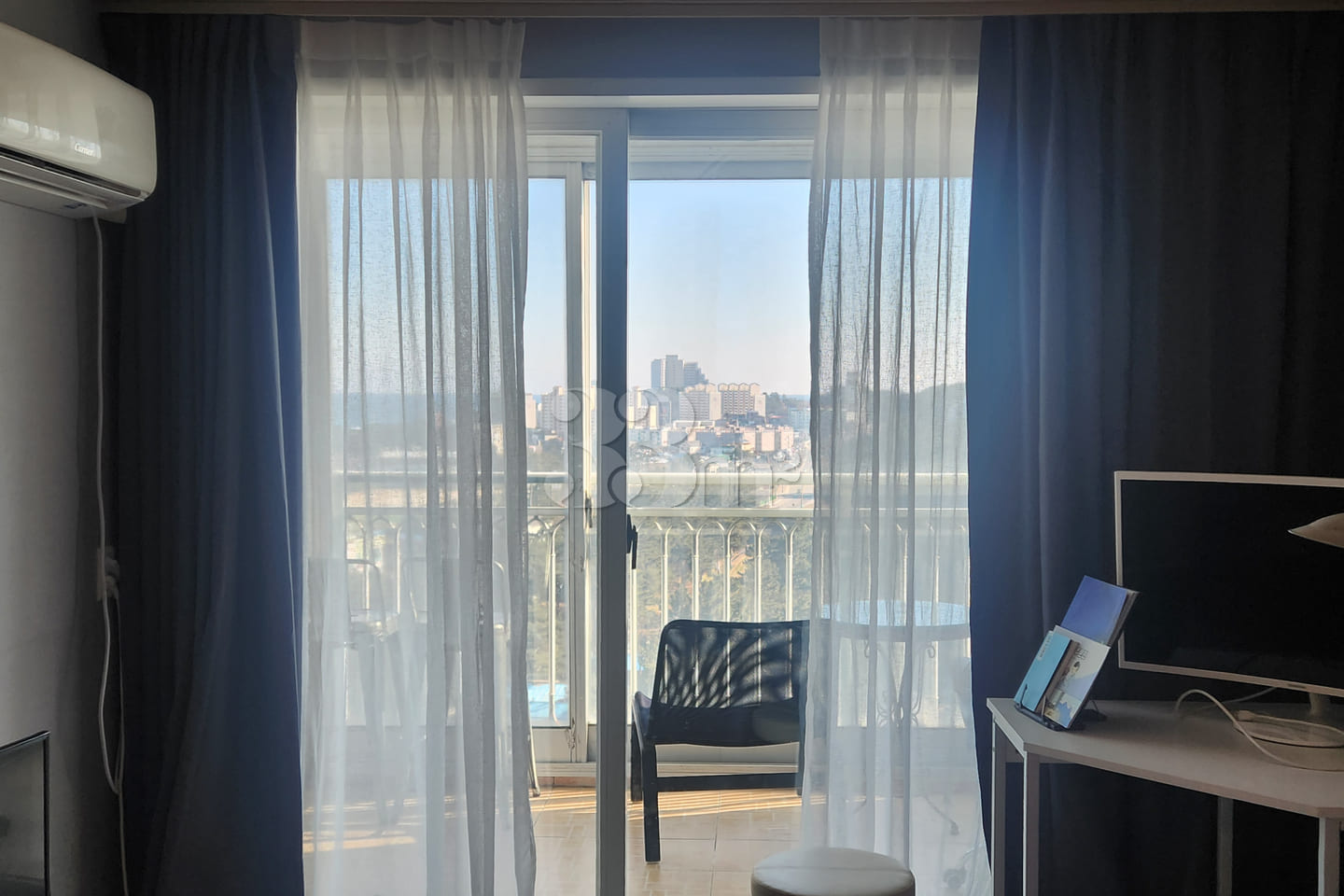 East Sea Sunrise, 2 Bedrooms 0th image
