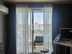 East Sea Sunrise, 2 Bedrooms 0th image