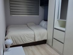 선릉역.선정릉역 도보 11번째 이미지