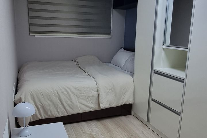 선릉역.선정릉역 도보 11번째 이미지