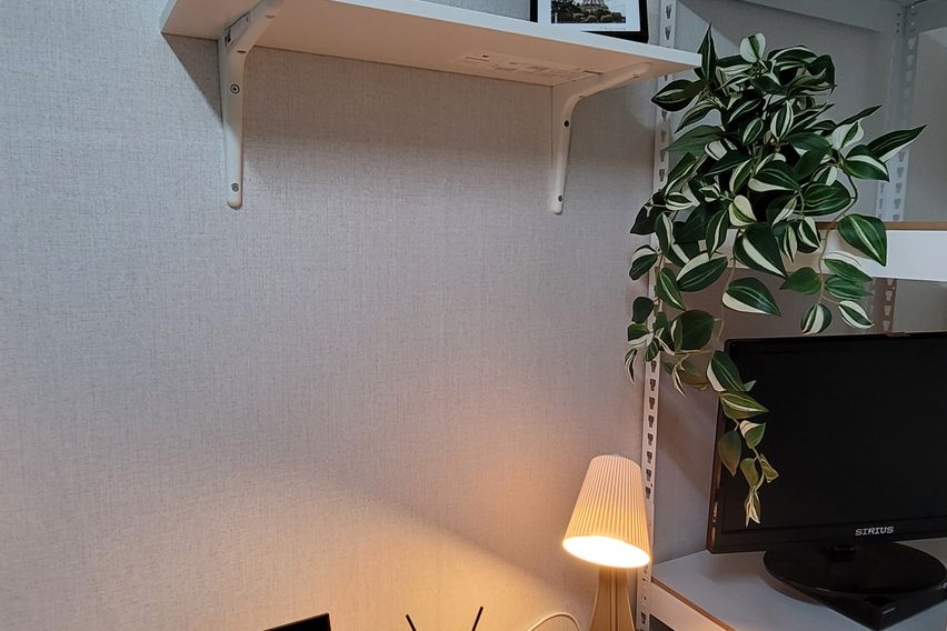 인천고시텔 부평고시원 5번째 이미지