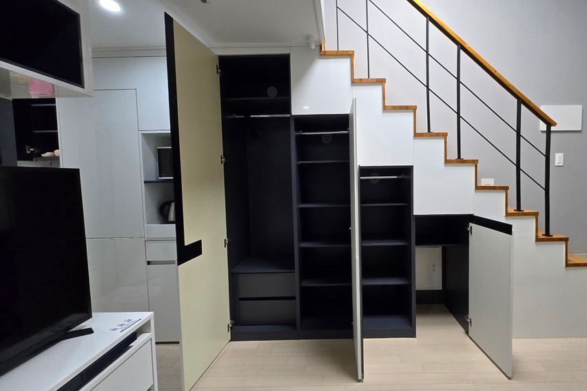 신불당CGV슬세권복층8