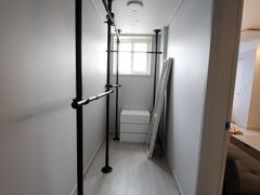 굿모님병원스타필드1.5 3번째 이미지
