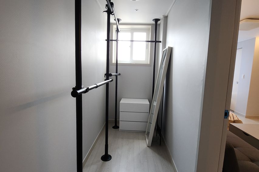 굿모님병원스타필드1.5 3번째 이미지