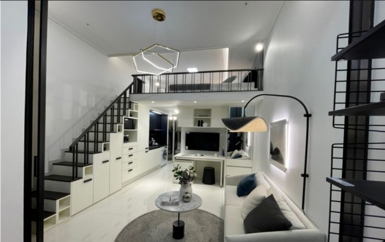 안산반달섬대부도오션뷰R 0번째 이미지