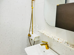 Haedeun Felice ๐ Duplex 53 17th image