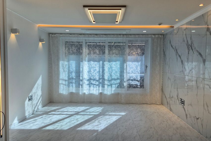 부곡동 깨끗한 3룸