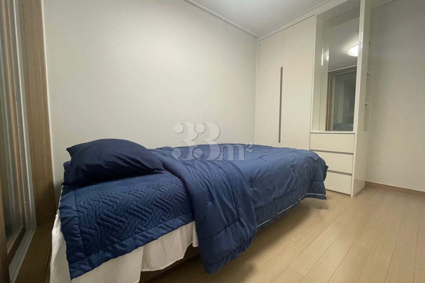 📌Best Commercial Area, Best View (2 Bedrooms 8th image