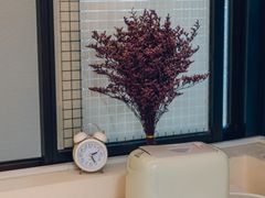 리모델링, 풀옵션 A8 15번째 이미지
