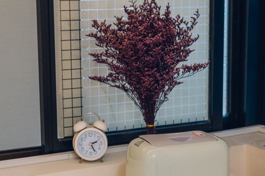 리모델링, 풀옵션 A8 15번째 이미지