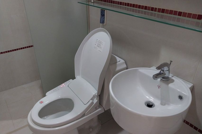 New화성캠 한림대병원