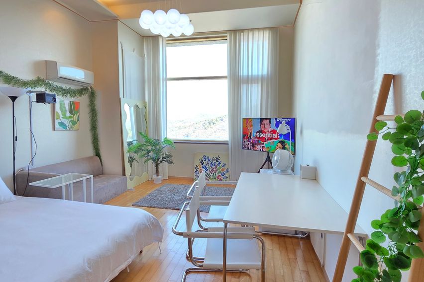 132풀옵션#서현역2분