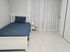 신불당CGV옆 슬세권1 11번째 이미지