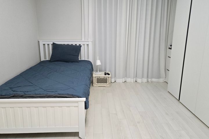 신불당CGV옆 슬세권1 11번째 이미지