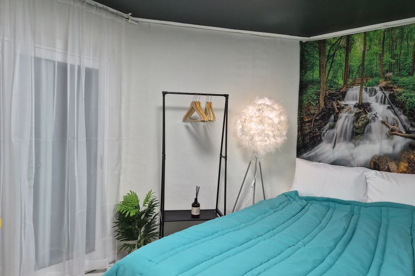 신림당곡역 투룸