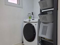 방3,화2 단독주택 14번째 이미지