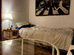 Clean, fully furnished apartment near Korea U 0th image