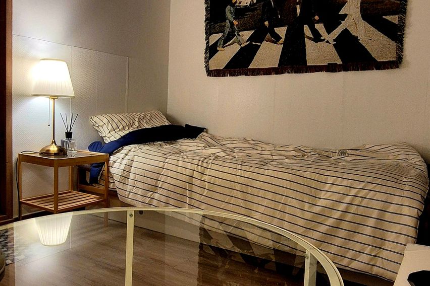 고려대역세 깔끔풀옵션2