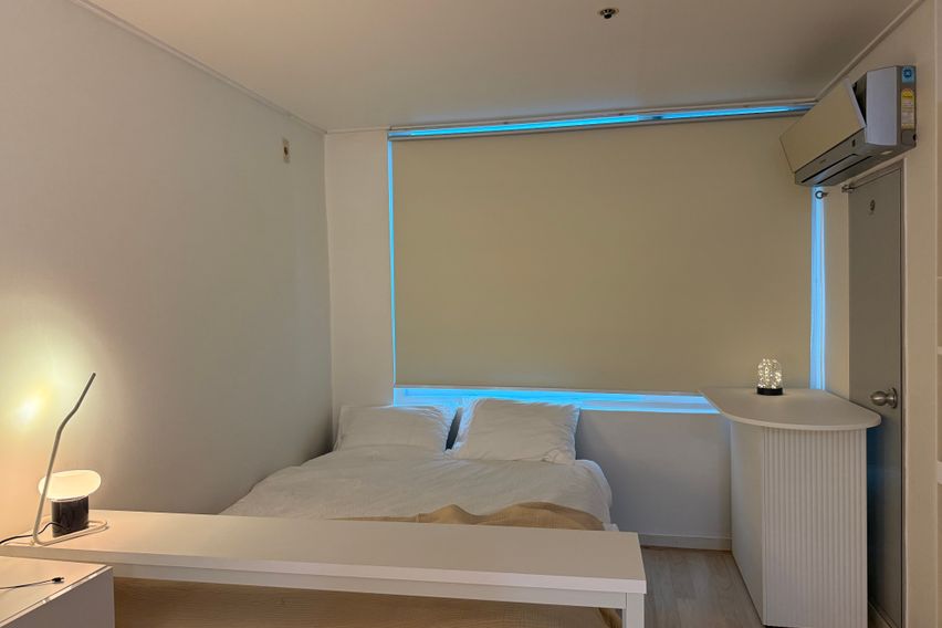 왕십리+한양대+성수+