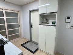 투배드 풀옵 투베이 9번째 이미지