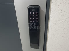 Pleasant, newly built room in Cheonan-Asan 17th image