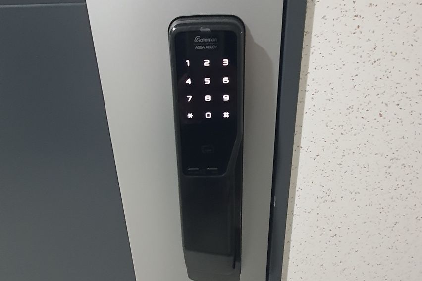 천안아산 쾌적한 신축룸