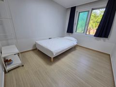 독채1/2층게스트만사용 3번째 이미지