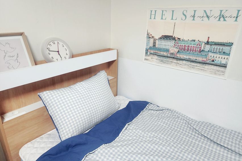 충남대병원#실습출장