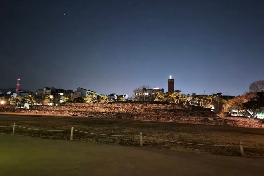 💯석촌역송파잠실첫입주💯 5번째 이미지