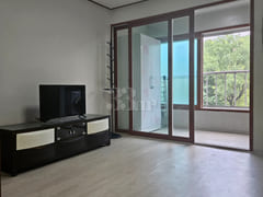 Ochang, best value for money, studio apartmen 7th image
