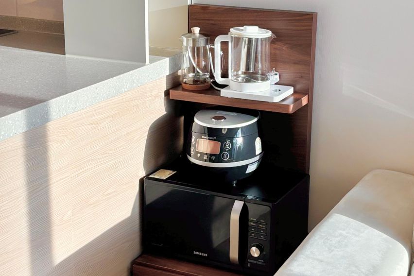 광교중앙역 신축59m²