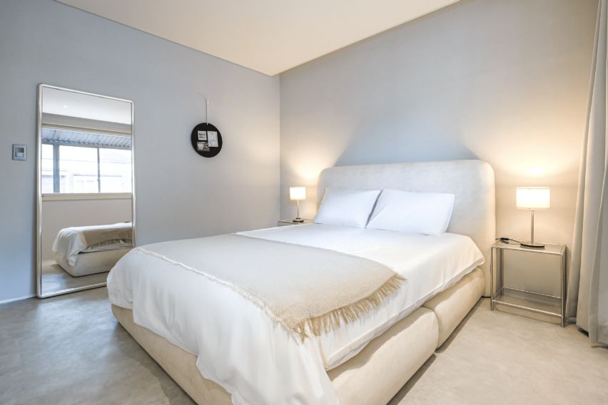 성수역7분 #감성LP 2번째 이미지