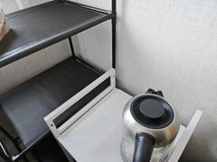Deokha, 3 bedrooms, 5 beds 14th image