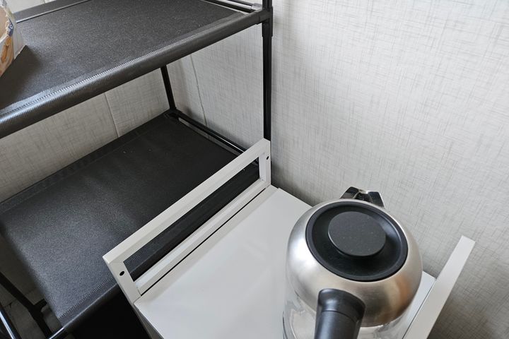 Deokha, 3 bedrooms, 5 beds 14th image