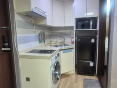 Room 206, 2nd Floor 3th image