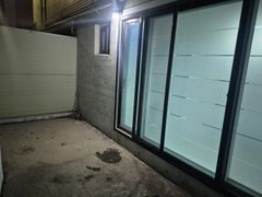101호 5번째 이미지