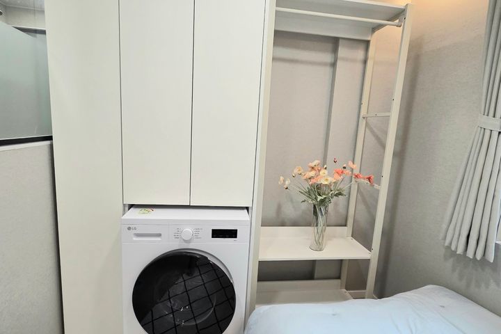 신촌연대이대 세브란스 2번째 이미지